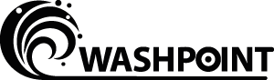 WashPoint Autolavaggi Sassuolo Modena
